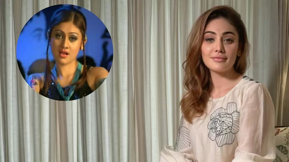 স্ত্রীর মৃত্যুতে বিধ্বস্ত পরাগ ত্যাগী, স্ত্রীর শেষ অস্থি বিসর্জন দিলেন আরব সাগরে