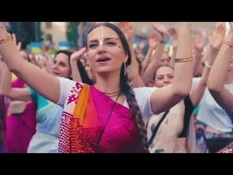 🔱 জগন্নাথের রথযাত্রা: ভক্তি, ইতিহাস, আচার, মিথ ও মহত্বের এক মহোৎসব