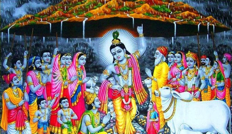 রথযাত্রা ২০২৫: জগন্নাথদেবকে কেন অর্পণ করা হয় ছাপান্ন ভোগ? রাজকীয় ভোগের ইতিহাস ও সম্পূর্ণ তালিকা