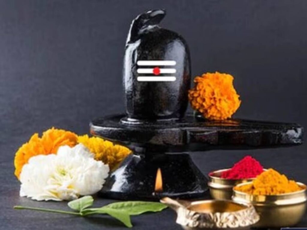 মাসিক শিবরাত্রি ২০২৫: উপবাস, মাহাত্ম্য ও মহাশিবরাত্রির বিশেষ তাৎপর্য