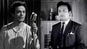 আজও ফিরে আসে সেই বৃহস্পতিবার: উত্তমকুমারের প্রয়াণ দিবসে অশ্রুসজল শ্রদ্ধাঞ্জলি