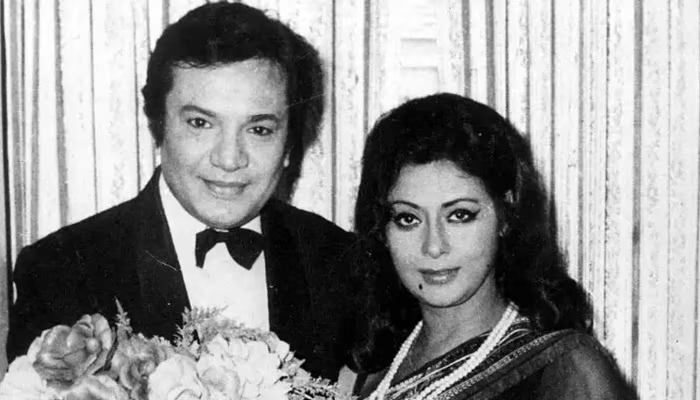 আজও ফিরে আসে সেই বৃহস্পতিবার: উত্তমকুমারের প্রয়াণ দিবসে অশ্রুসজল শ্রদ্ধাঞ্জলি