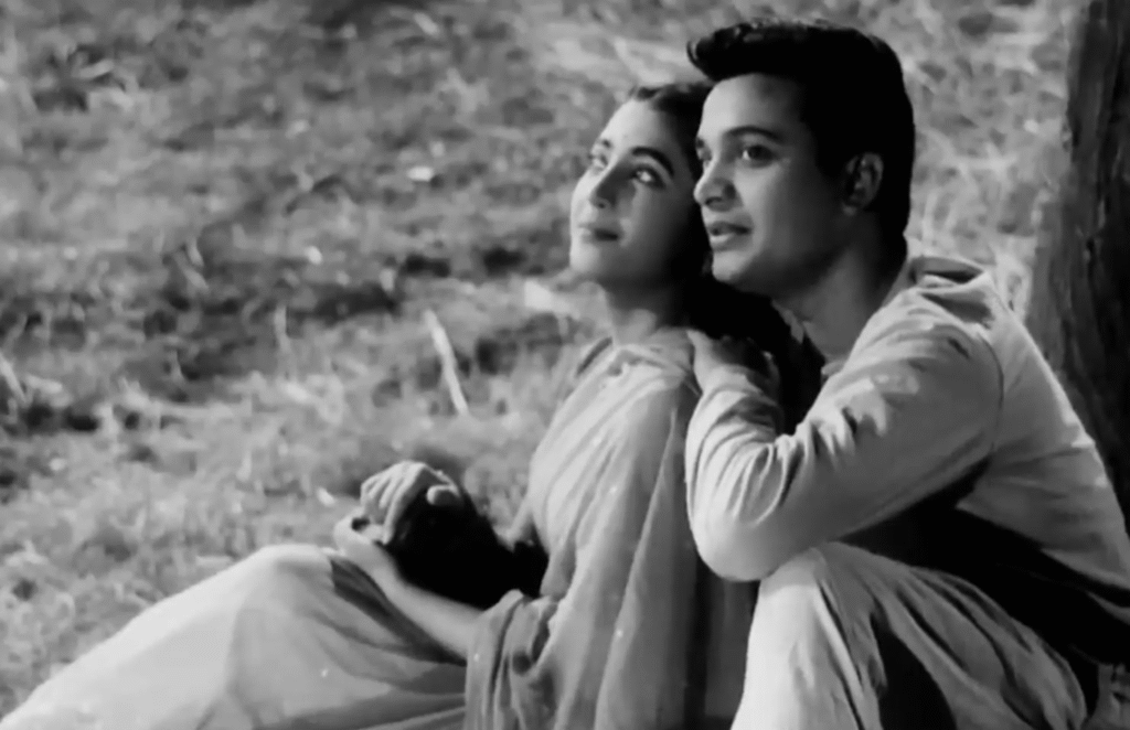 আজও ফিরে আসে সেই বৃহস্পতিবার: উত্তমকুমারের প্রয়াণ দিবসে অশ্রুসজল শ্রদ্ধাঞ্জলি