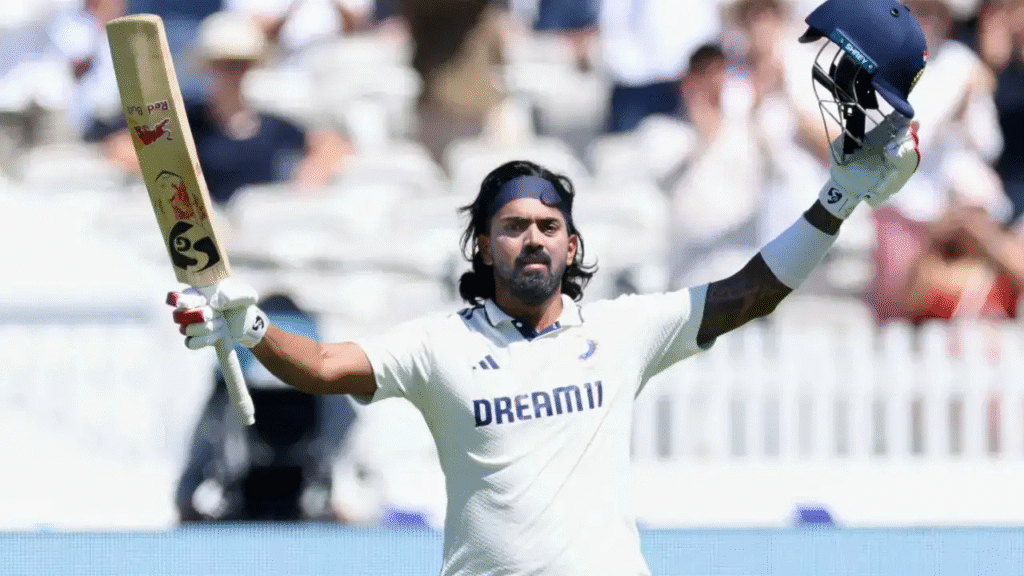 IND vs ENG: ডু অর ডাই ম্য়াচে চতুর্থ টেস্ট খেলতে ম্য়াঞ্চেস্টারে পৌঁছাল গিল বাহিনী