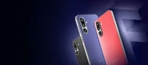 Samsung Galaxy F36 5G লঞ্চ: বাজেটের মধ্যে ৫জি ফোন খুঁজছেন? স্যামসাংয়ের এই নতুন স্মার্টফোন হতে পারে আপনার জন্য আদর্শ।