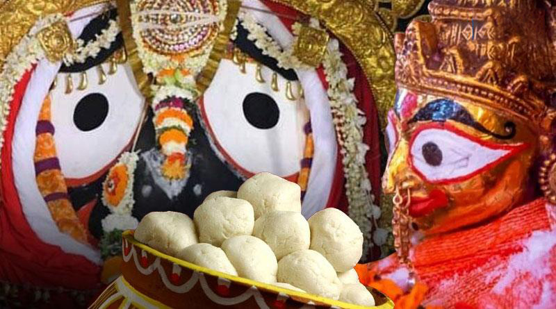 পথ আটকান দেবী লক্ষ্মী! উলটো রথের পর তিনদিন কেন মন্দিরের বাইরে থাকেন জগন্নাথদেব? জানুন কারণ ও উৎসবের কাহিনি