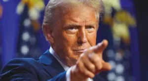 ডোনাল্ড ট্রাম্পের শুল্ক নীতি: কোন কোন ভারতীয় শিল্পে পড়বে সবচেয়ে বড় আঘাত? চাকরি হারানোর শঙ্কায় লক্ষ লক্ষ কর্মী