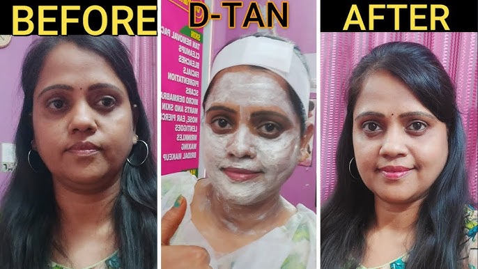 ঘরোয়া উপকরণে বানান ডিট্যান ফেসওয়াশ, পুজোয় ত্বক হবে ঝলমলে ও সতেজ