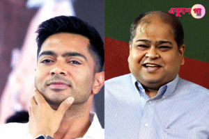 গোলশূন্য ড্র ভবানীপুরের, ডায়মন্ড হারবারের সামনে সুপার সিক্সে ওঠার সোনালী সুযোগ!