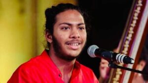 🎶 বলিউডে নতুন অধ্যায় শুরু আরমান খানের! বাবার স্বপ্নকে সঙ্গী করে প্রথম বলিউড গান 🎬