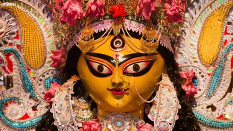🪔 ২০২৫ সালে কল্পারম্ভ কবে? জেনে নিন কল্পারম্ভ দিনাঙ্ক, মুহূর্ত ও পূজার নিয়ম