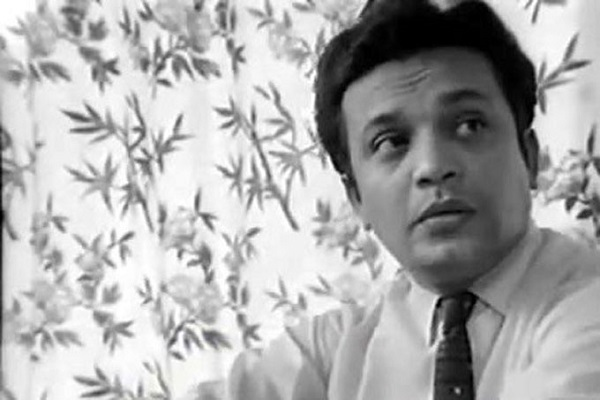 মহানায়ক উত্তম কুমার: জন্মদিনে ফিরে দেখা কিংবদন্তীকে