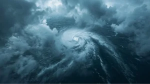 Cyclone Montha Live Update: ধেয়ে আসছে ঘূর্ণিঝড় মান্থা, আজই গভীর ঘূর্ণিঝড়ে পরিণত হওয়ার আশঙ্কা, অন্ধ্র উপকূলে ল্যান্ডফল সন্ধ্যায়