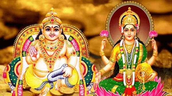 ধন তেরাস ২০২৫: কবে, কতক্ষণ, কখন করবেন পূজা? জেনে নিন সম্পূর্ণ শুভ মুহূর্ত ও পূজা বিধি