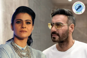 ‘পোষ্যরাই নিঃস্বার্থ ভাবে ভালোবাসে!’—কাজলকে কটাক্ষ অজয়ের? দাম্পত্যে ফাটল কি সত্যিই?