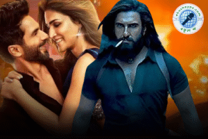 দিল্লি বিস্ফোরণের প্রভাব বলিউডে! পিছোল রণবীর সিংয়ের ‘ধুরন্ধর’ ট্রেলার মুক্তি, স্থগিত শাহিদ-রশ্মিকার ছবির শুটিং