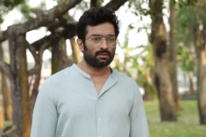 ‘চিরদিনই তুমি যে আমার’-এই শেষ! ছোটপর্দায় আর ফিরবেন না জীতু কমল, দিতিপ্রিয়ার সঙ্গে কলহই কি কারণ?