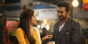 Jeetu–Ditipriya Controversy: জীতুর পোস্ট ঘিরে উত্তেজনা, দিতিপ্রিয়াকে সরানোর দাবি নেটিজেনদের একাংশের