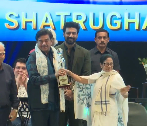 đŦ āĻāϞāĻāĻžāϤāĻž āĻāϞāĻā§āĻāĻŋāϤā§āϰ āĻā§āϏāĻŦā§āϰ āĻŽāĻā§āĻā§ āĻŦāĻā§āĻāĻŦāĻŋāĻā§āώāĻŖ āĻĒā§āϞā§āύ āĻļāϤā§āϰā§āĻā§āύ āϏāĻŋāύāĻšāĻž āĻ āĻāϰāϤāĻŋ āĻŽā§āĻā§āĻĒāĻžāϧā§āϝāĻžā§, āĻŽā§āĻā§āϝāĻŽāύā§āϤā§āϰā§āϰ āĻšāĻžāϤ āĻĨā§āĻā§ āϏāĻŽā§āĻŽāĻžāύ āĻā§āϰāĻšāĻŖ