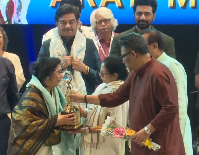 đŦ āĻāϞāĻāĻžāϤāĻž āĻāϞāĻā§āĻāĻŋāϤā§āϰ āĻā§āϏāĻŦā§āϰ āĻŽāĻā§āĻā§ āĻŦāĻā§āĻāĻŦāĻŋāĻā§āώāĻŖ āĻĒā§āϞā§āύ āĻļāϤā§āϰā§āĻā§āύ āϏāĻŋāύāĻšāĻž āĻ āĻāϰāϤāĻŋ āĻŽā§āĻā§āĻĒāĻžāϧā§āϝāĻžā§, āĻŽā§āĻā§āϝāĻŽāύā§āϤā§āϰā§āϰ āĻšāĻžāϤ āĻĨā§āĻā§ āϏāĻŽā§āĻŽāĻžāύ āĻā§āϰāĻšāĻŖ