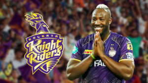 Kolkata Knight Riders: কেকেআর ছাড়ল আন্দ্রে রাসেলকে, শেষ হল ‘রাসেল-যুগ’! IPL 2026-এর আগে বড় সিদ্ধান্ত নাইট শিবিরের
