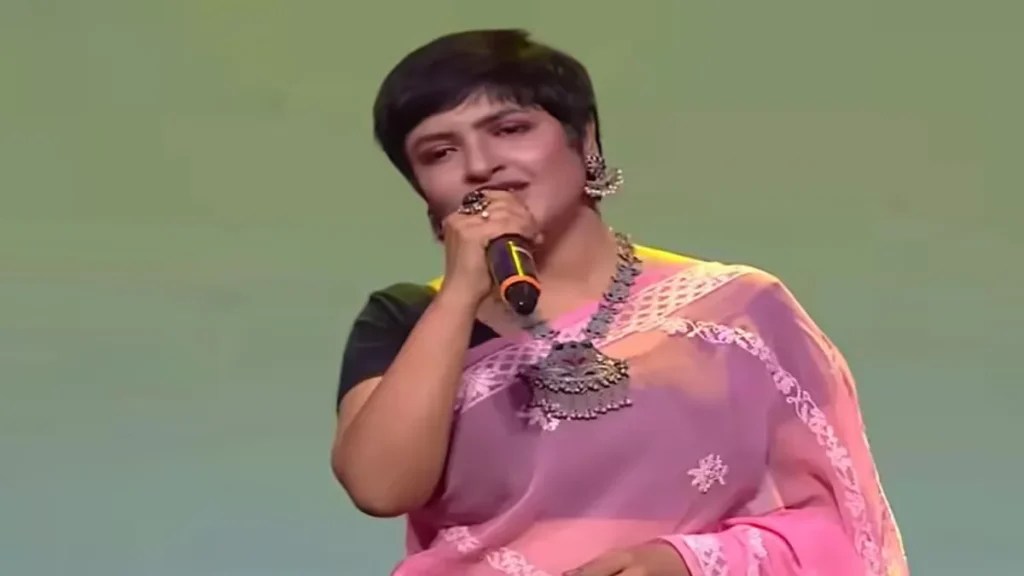 লগ্নজিতাকে হেনস্থা: অভিযুক্ত স্কুলমালিক গ্রেফতার, বিভাগীয় তদন্তের মুখে ভগবানপুর থানার ওসি