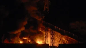 US Attacks Venezuela: মাদুরো বন্দির দাবিতে উত্তাল আন্তর্জাতিক রাজনীতি, আমেরিকার বড় ঘোষণা