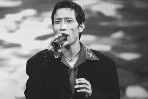 মাত্র ৪৩ বছর বয়সে প্রয়াত ‘ইন্ডিয়ান আইডল ৩’ বিজয়ী ও অভিনেতা প্রশান্ত তামাং, হৃদরোগে অকাল প্রয়াণ