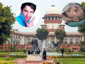 হরিশ রানা মামলা: ১৩ বছর কোমায় থাকা যুবককে নিষ্কৃতিমৃত্যুর অনুমতি, ঐতিহাসিক রায় সুপ্রিম কোর্টের
