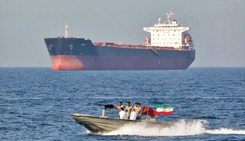 রাশিয়া থেকে তেল আমদানিতে ভারতকে ৩০ দিনের ছাড় দিল আমেরিকা, হরমুজ সংকটে বাড়ছে তেলের দাম