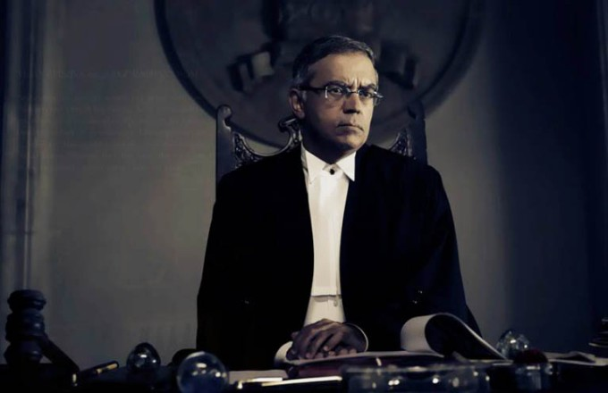 প্রয়াত প্রবীণ অভিনেতা বিজয় কৃষ্ণ (Vijay Crishna), বয়স হয়েছিল ৮১