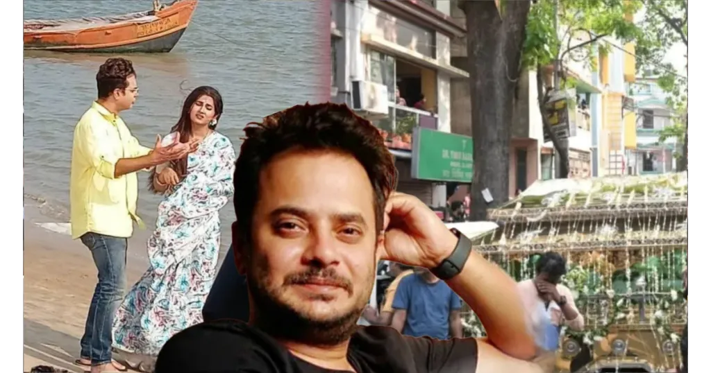 রাহুলের মৃত্যুতদন্তে এবার কলকাতায় ওড়িশা পুলিশ! তলব করা হলো লীনা-সহ ৫ জনকে