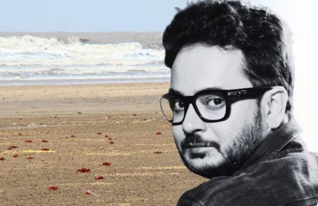 রাহুলের মৃত্যুতে চরম গাফিলতির অভিযোগ, ছিল না পুলিশি অনুমতি ও নিরাপত্তা ব্যবস্থা