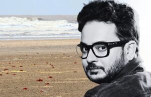 রাহুলের মৃত্যুতে চরম গাফিলতির অভিযোগ, ছিল না পুলিশি অনুমতি ও নিরাপত্তা ব্যবস্থা