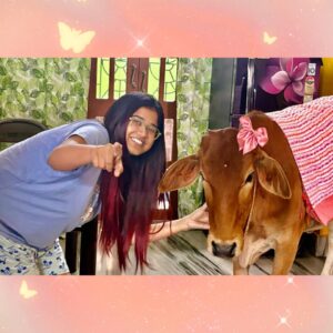 সায়নী চক্রবর্তীর রহস্যমৃত্যু: সম্পর্কের টানাপোড়েনে চরম সিদ্ধান্ত জনপ্রিয় ভ্লগারের?