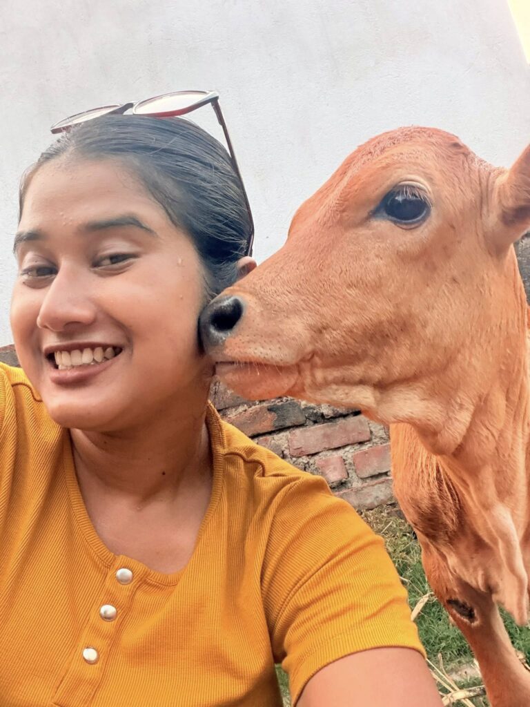 সায়নী চক্রবর্তীর রহস্যমৃত্যু: সম্পর্কের টানাপোড়েনে চরম সিদ্ধান্ত জনপ্রিয় ভ্লগারের?