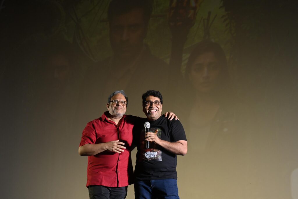 কাকাবাবুর ১০০ দিনের উদযাপনেই প্রকাশ্যে সোনাদা! নজরুল তীর্থে রিলিজ ‘সপ্তডিঙার গুপ্তধন’-এর ট্রেলার