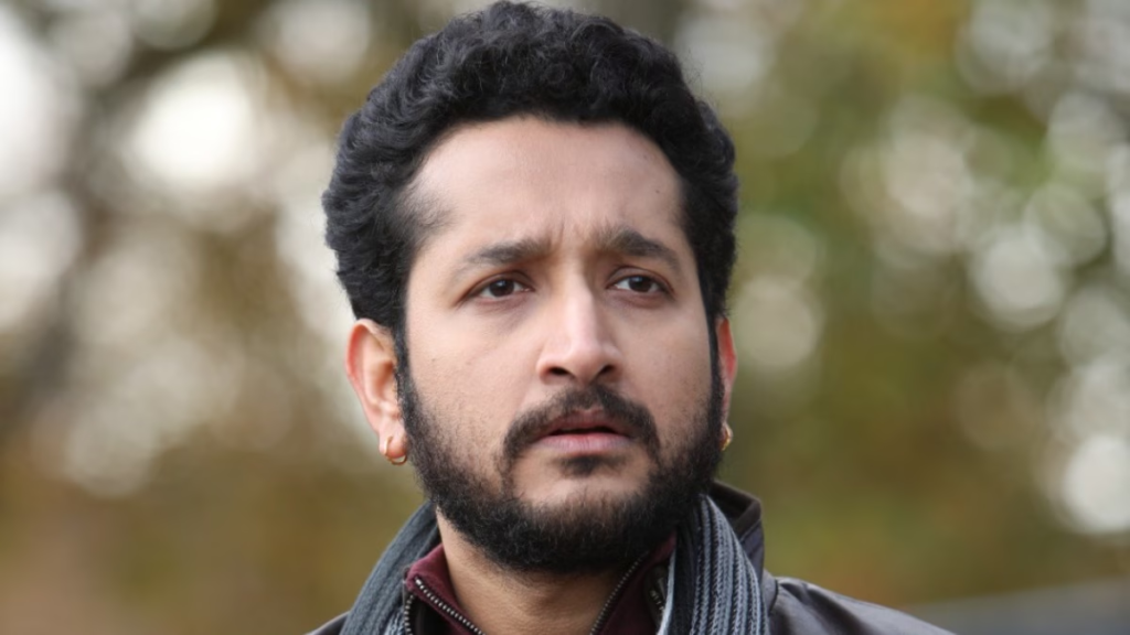 টলিউডে ‘ব্যান সংস্কৃতি’ নিয়ে বিস্ফোরক পরমব্রত, রুদ্রনীলের ডাকা বৈঠকে চোখে জল অভিনেতার
