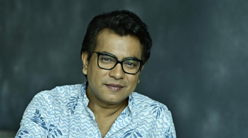 টলিউডে ‘ব্যান সংস্কৃতি’ নিয়ে বিস্ফোরক পরমব্রত, রুদ্রনীলের ডাকা বৈঠকে চোখে জল অভিনেতার