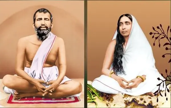 আজ ১লা মে: স্বামী বিবেকানন্দের হাত ধরে রামকৃষ্ণ মিশনের পথচলার ১২৯ বছর