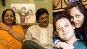 তাপস পালকে ‘দল একঘরে করেছিল’, বিস্ফোরক নন্দিনী-সোহিনী! ভোটের ফলের পর ফের তৃণমূলকে নিশানা