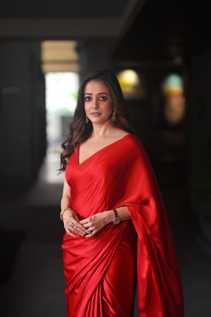দুর্গাপুজোয় ফিরছে একেনবাবু! প্রকাশ্যে ‘দ্য একেন: কেরালা-এ কুরুক্ষেত্র’-র তারকাখচিত কাস্ট