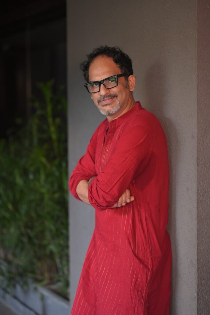 দুর্গাপুজোয় ফিরছে একেনবাবু! প্রকাশ্যে ‘দ্য একেন: কেরালা-এ কুরুক্ষেত্র’-র তারকাখচিত কাস্ট