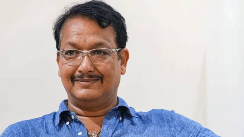 মাত্র ৪৯ বছরেই প্রয়াত ভারতের কিংবদন্তি শুটার জসপাল রানা, কী কারণে মৃত্যু?