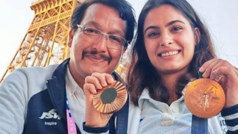 মাত্র ৪৯ বছরেই প্রয়াত ভারতের কিংবদন্তি শুটার জসপাল রানা, কী কারণে মৃত্যু?