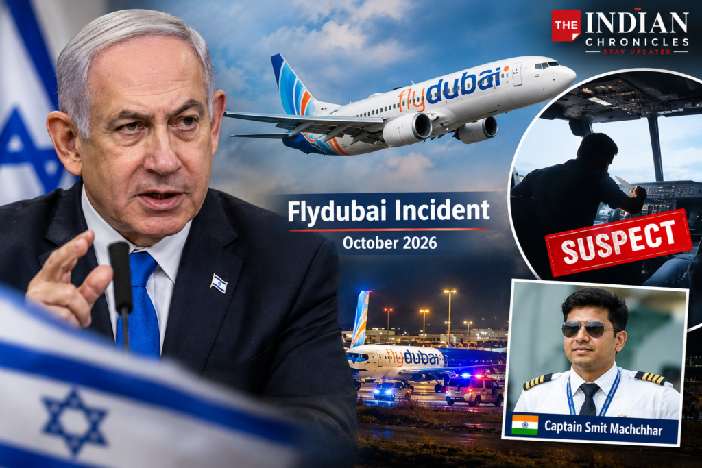 flydubai-fz1073-cockpit-incident-netanyahu-radical-indoctrination-claim