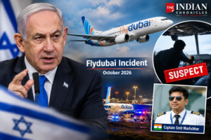 flydubai-fz1073-cockpit-incident-netanyahu-radical-indoctrination-claim